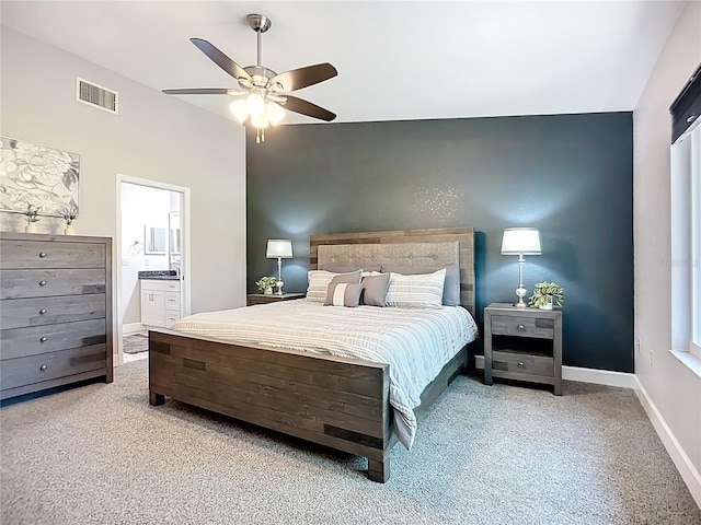 892 Country Club Cir Unit 50, Venice, FL 34293 - photo 37