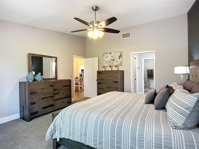 892 Country Club Cir Unit 50, Venice, FL 34293 - photo 38