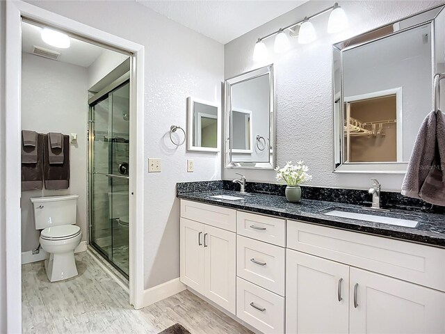 892 Country Club Cir Unit 50, Venice, FL 34293 - photo 39