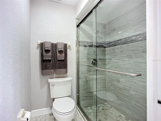 892 Country Club Cir Unit 50, Venice, FL 34293 - photo 41