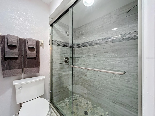 892 Country Club Cir Unit 50, Venice, FL 34293 - photo 42
