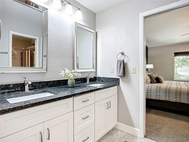 892 Country Club Cir Unit 50, Venice, FL 34293 - photo 43