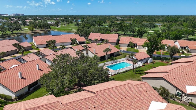 892 Country Club Cir Unit 50, Venice, FL 34293 - photo 44