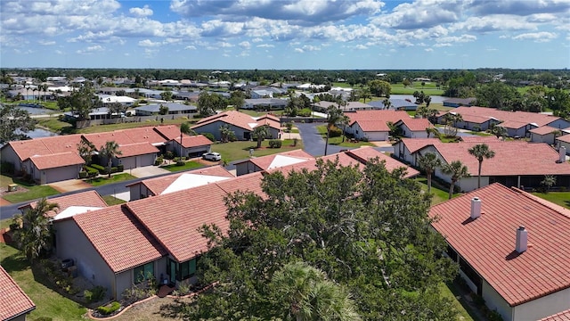 892 Country Club Cir Unit 50, Venice, FL 34293 - photo 45