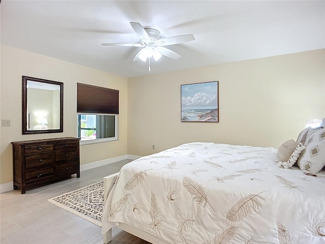 892 Country Club Cir Unit 50, Venice, FL 34293 - photo 46