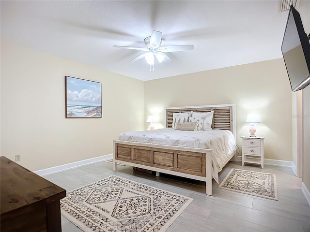 892 Country Club Cir Unit 50, Venice, FL 34293 - photo 47