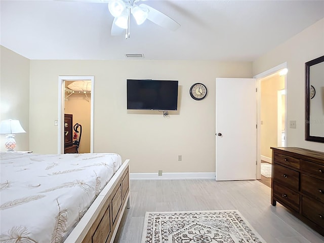 892 Country Club Cir Unit 50, Venice, FL 34293 - photo 48