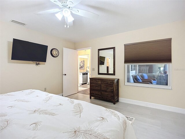 892 Country Club Cir Unit 50, Venice, FL 34293 - photo 49