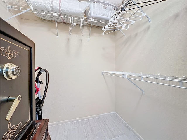 892 Country Club Cir Unit 50, Venice, FL 34293 - photo 50
