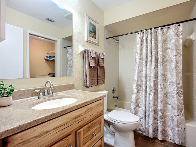 892 Country Club Cir Unit 50, Venice, FL 34293 - photo 51