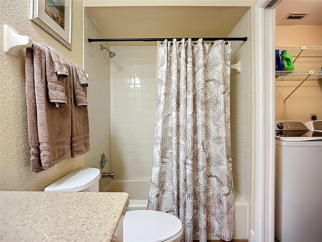 892 Country Club Cir Unit 50, Venice, FL 34293 - photo 52