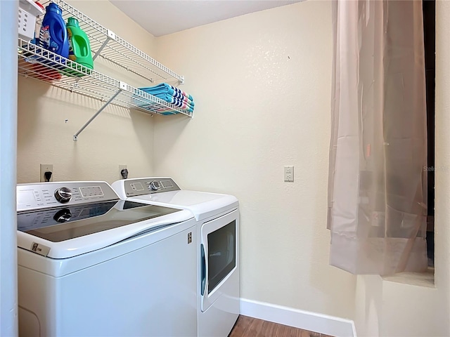 892 Country Club Cir Unit 50, Venice, FL 34293 - photo 54