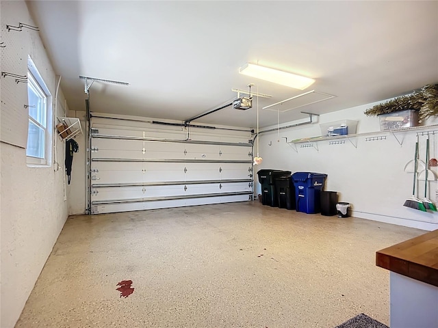 892 Country Club Cir Unit 50, Venice, FL 34293 - photo 55
