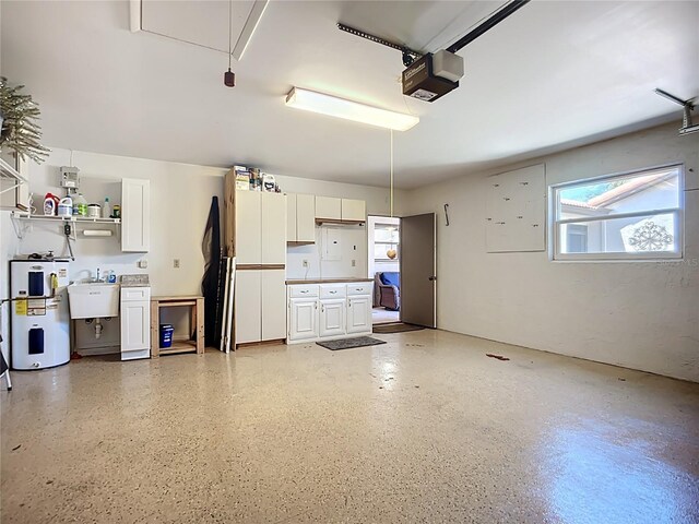 892 Country Club Cir Unit 50, Venice, FL 34293 - photo 56