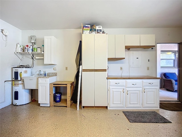 892 Country Club Cir Unit 50, Venice, FL 34293 - photo 57