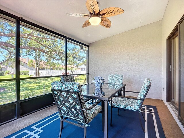 892 Country Club Cir Unit 50, Venice, FL 34293 - photo 58