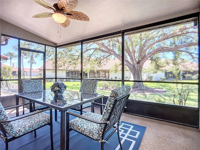 892 Country Club Cir Unit 50, Venice, FL 34293 - photo 59