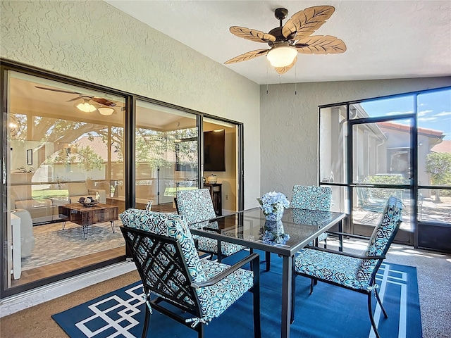 892 Country Club Cir Unit 50, Venice, FL 34293 - photo 60