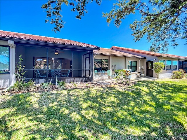 892 Country Club Cir Unit 50, Venice, FL 34293 - photo 62
