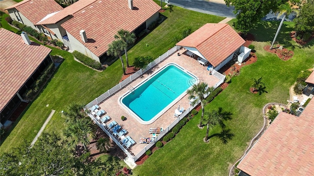 892 Country Club Cir Unit 50, Venice, FL 34293 - photo 64