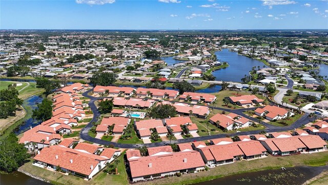 892 Country Club Cir Unit 50, Venice, FL 34293 - photo 66