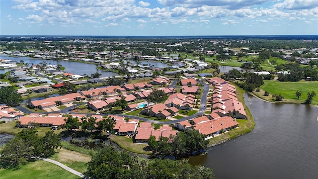 892 Country Club Cir Unit 50, Venice, FL 34293 - photo 67