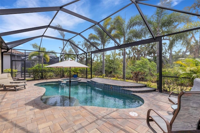 3921 Waypoint Ave, Osprey, FL 34229 - photo 3