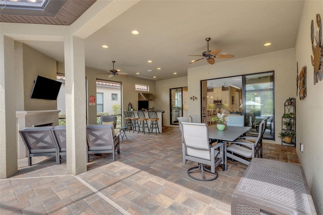 3921 Waypoint Ave, Osprey, FL 34229 - photo 4