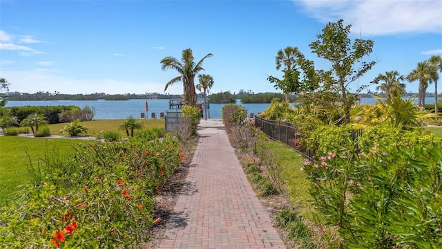 3921 Waypoint Ave, Osprey, FL 34229 - photo 6
