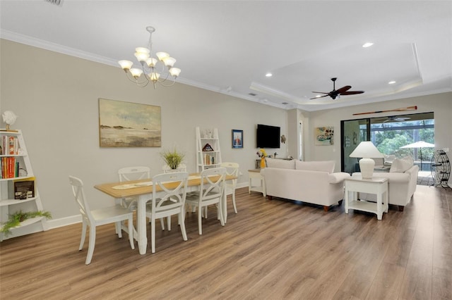 3921 Waypoint Ave, Osprey, FL 34229 - photo 9