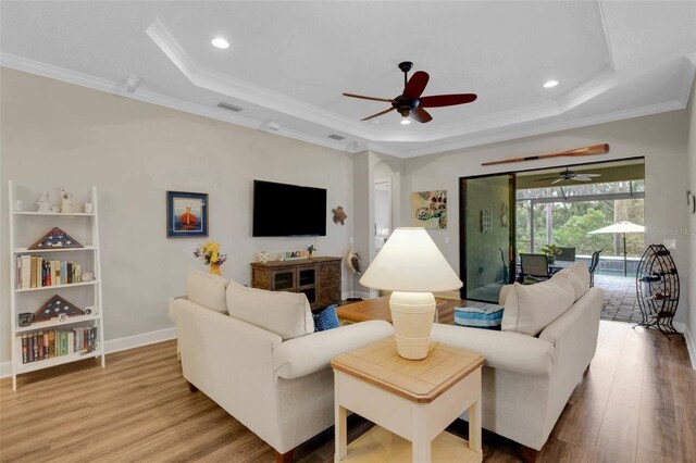 3921 Waypoint Ave, Osprey, FL 34229 - photo 12