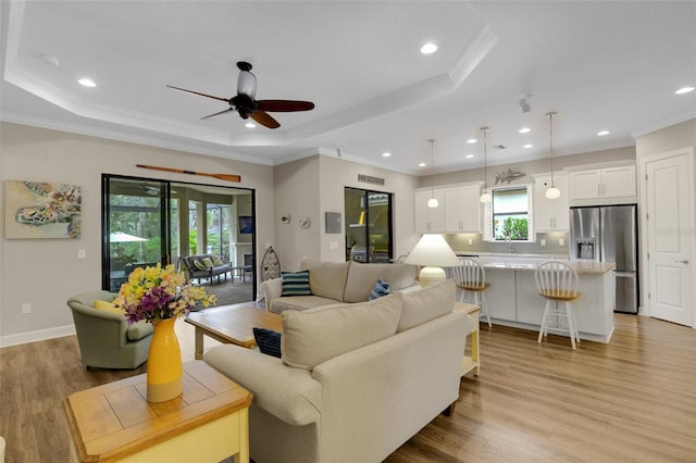 3921 Waypoint Ave, Osprey, FL 34229 - photo 13