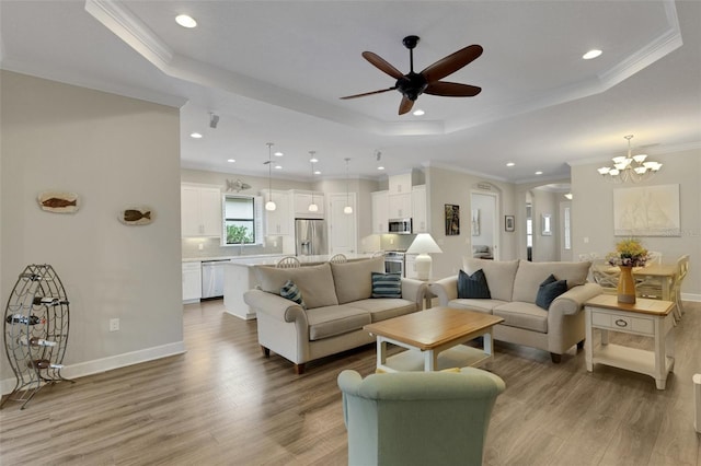 3921 Waypoint Ave, Osprey, FL 34229 - photo 15