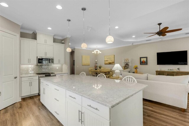 3921 Waypoint Ave, Osprey, FL 34229 - photo 18