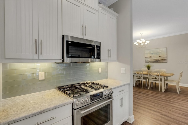 3921 Waypoint Ave, Osprey, FL 34229 - photo 21