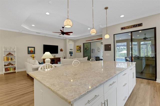 3921 Waypoint Ave, Osprey, FL 34229 - photo 22
