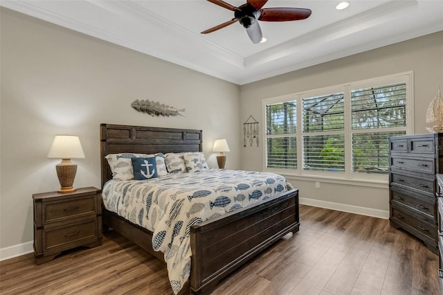 3921 Waypoint Ave, Osprey, FL 34229 - photo 24