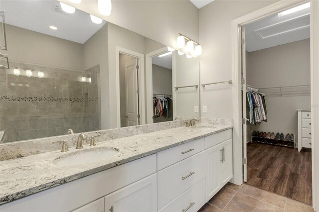 3921 Waypoint Ave, Osprey, FL 34229 - photo 29