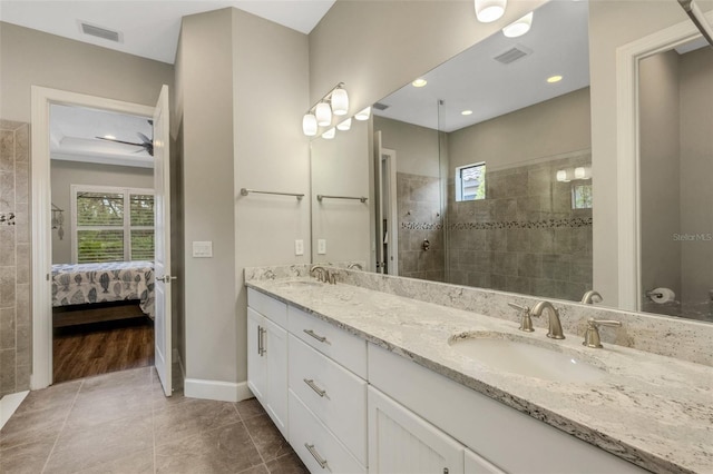3921 Waypoint Ave, Osprey, FL 34229 - photo 31