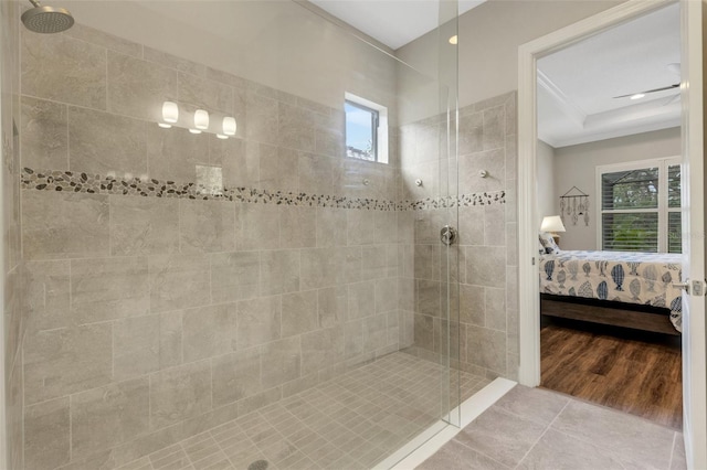 3921 Waypoint Ave, Osprey, FL 34229 - photo 32