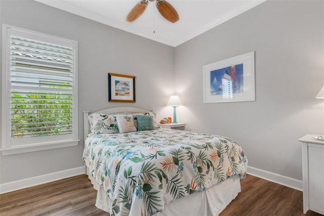 3921 Waypoint Ave, Osprey, FL 34229 - photo 36