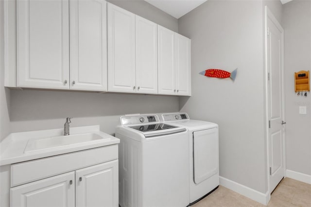 3921 Waypoint Ave, Osprey, FL 34229 - photo 42