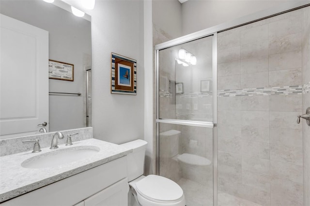 3921 Waypoint Ave, Osprey, FL 34229 - photo 47