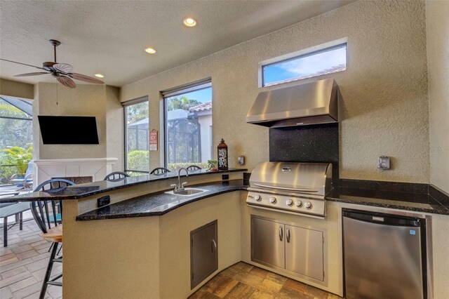 3921 Waypoint Ave, Osprey, FL 34229 - photo 48