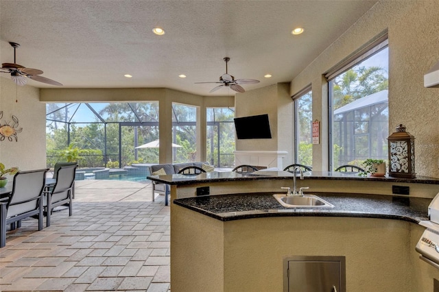 3921 Waypoint Ave, Osprey, FL 34229 - photo 49