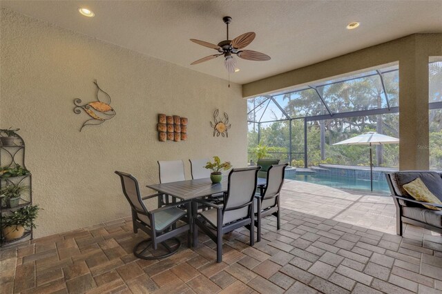 3921 Waypoint Ave, Osprey, FL 34229 - photo 50
