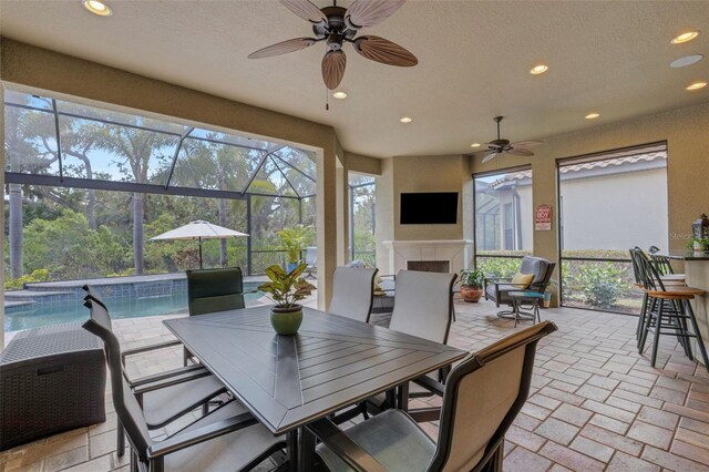 3921 Waypoint Ave, Osprey, FL 34229 - photo 51
