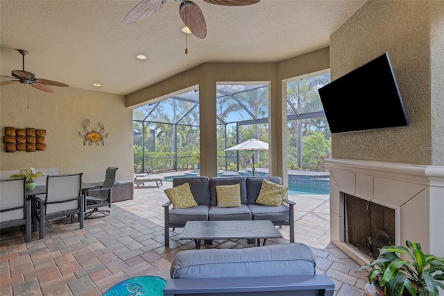 3921 Waypoint Ave, Osprey, FL 34229 - photo 55