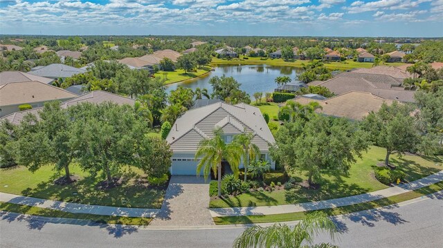 14350 Stirling Dr, Lakewood Ranch, FL 34202 - photo 1