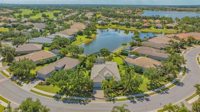 14350 Stirling Dr, Lakewood Ranch, FL 34202 - photo 2